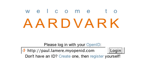 aardvark_login.png