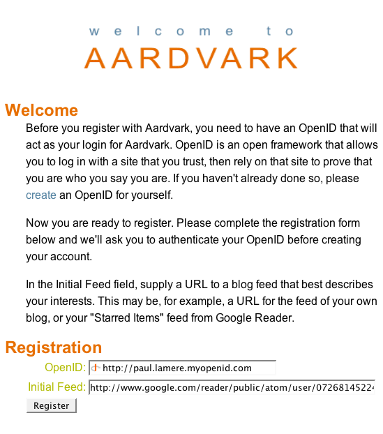 aardvark_registration.png