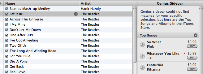 beatles-genius.png