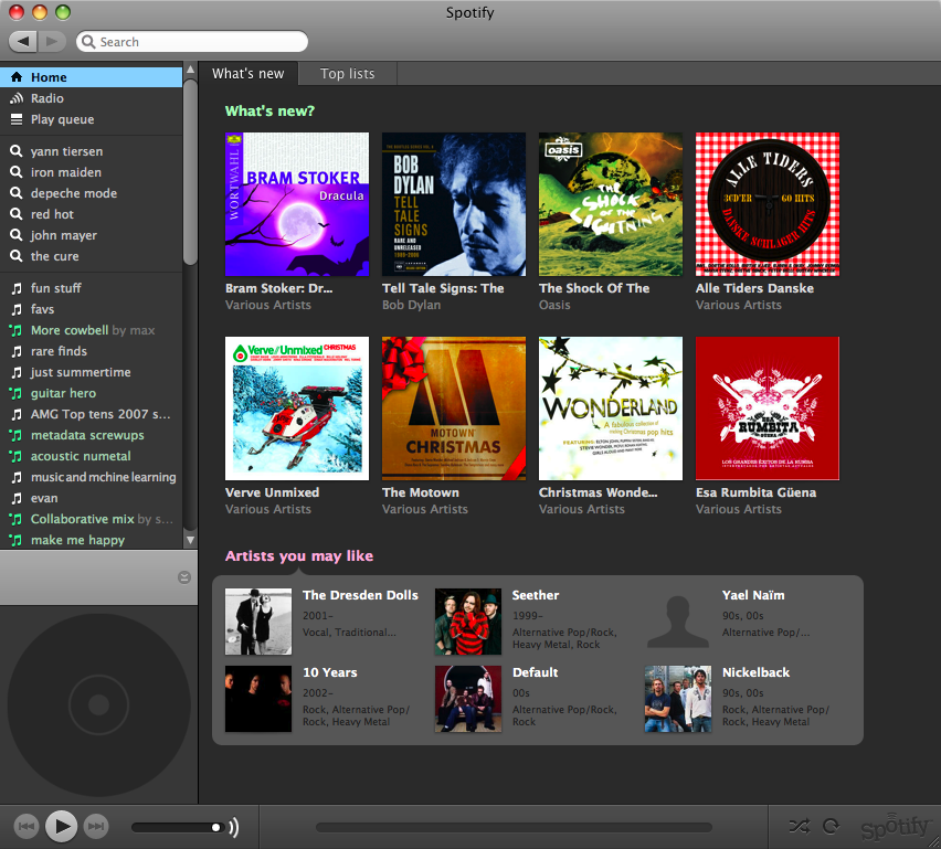 spotify-whatsnew.1.png